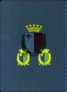 MLT-JP-02001 - 
<Desky - předn&iacute; předs&aacute;dka> - Jištěn&iacute; v UV světle