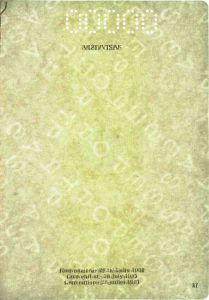 MLT-JP-02001 - 
<Vnitřn&iacute; strana (strany)> - Vodoznak