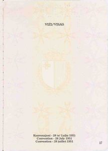 MLT-JP-02001 - 
<Pagina(e) interna(e)> - Tecnica di stampa