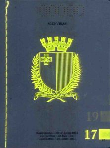 MLT-JP-02001 - 
<Paġna/i ta' ġewwa> - Element UV