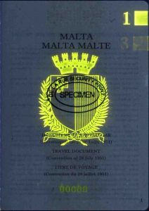 MLT-JP-02001 - 
<Paġna/i ta' ġewwa> - Element UV