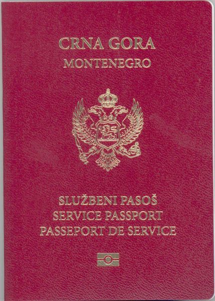MNE-AS-01001 - 
<Copertina>
                