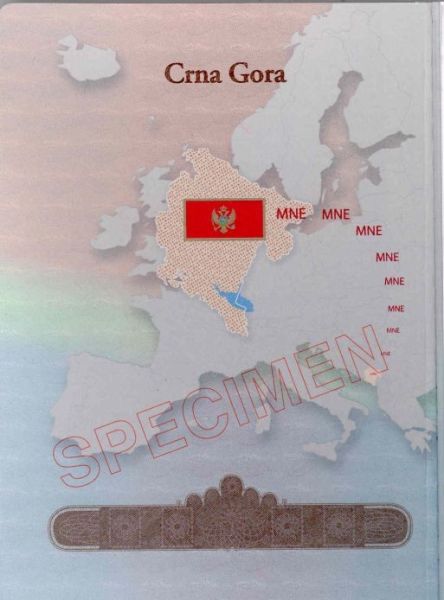 MNE-AS-01001 - 
<Desky - předn&iacute; předs&aacute;dka>
                