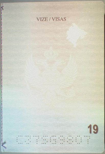 MNE-AS-01001 - 
<Vnitřn&iacute; strana (strany)>
                