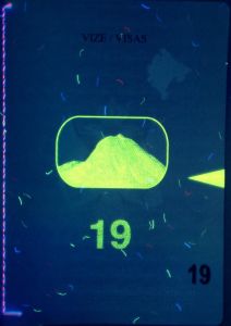 MNE-AS-01001 - 
<Paġna/i ta' ġewwa> - Element UV