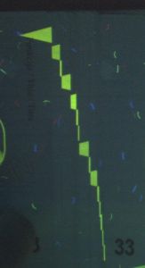 MNE-AS-01001 - 
<Vnitřn&iacute; strana (strany)> - Jištěn&iacute; v UV světle