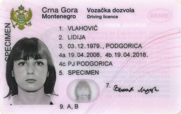 MNE-FO-02001 - 
<Recto - identit&agrave;>
                