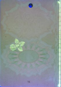 MSR-AO-01001 - 
<Paġna/i ta' ġewwa> - Element UV