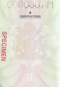 MWI-AO-02001 - 
<Paġna/i ta' ġewwa>
                