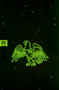 MWI-AO-02001 - 
<Vnitřn&iacute; strana (strany)> - Jištěn&iacute; v UV světle