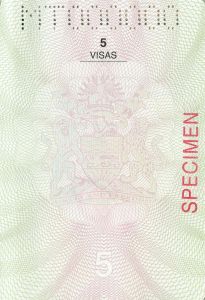 MWI-AP-01001 - 
<Paġna/i ta' ġewwa>
                