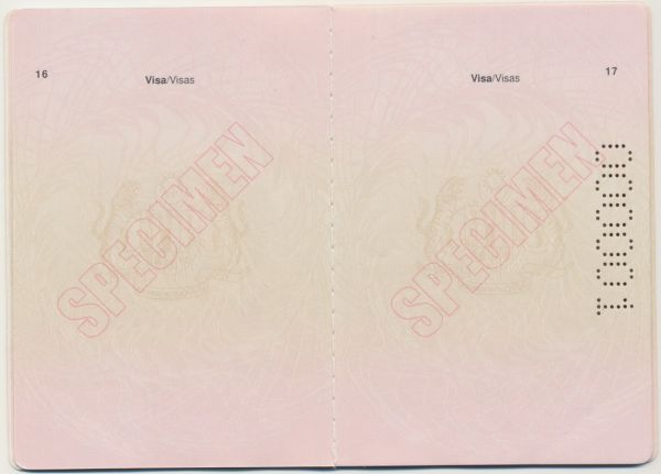 MYS-AD-01001 - 
<Vnitřn&iacute; strana (strany)>
                