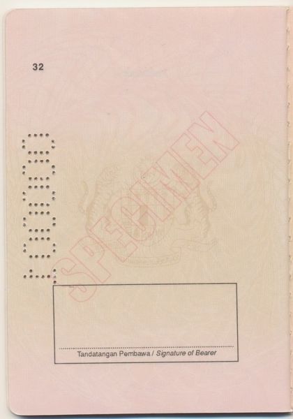 MYS-AD-01001 - 
<Vnitřn&iacute; strana (strany)>
                