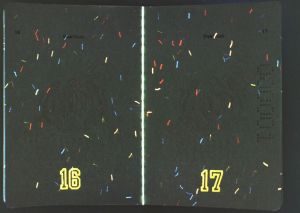 MYS-AD-01001 - 
<Paġna/i ta' ġewwa> - Element UV