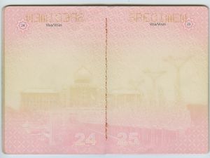 MYS-AO-02001 - 
<Pagina(e) interna(e)>
                