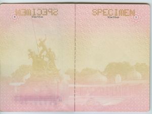 MYS-AO-02001 - 
<Paġna/i ta' ġewwa>
                
