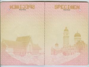 MYS-AO-02001 - 
<Paġna/i ta' ġewwa>
                