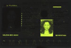 MYS-AO-02001 - 
<Paġna tal-bijodata> - Element UV