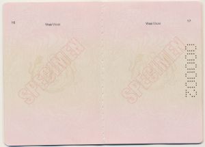 MYS-AS-01001 - 
<Vnitřn&iacute; strana (strany)> - Technika tisku