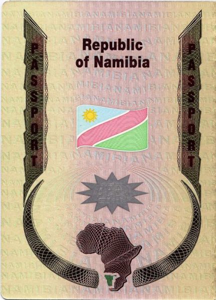 NAM-AD-01001 - 
<Qoxra &ndash; ta' quddiem, minn ġewwa>
                