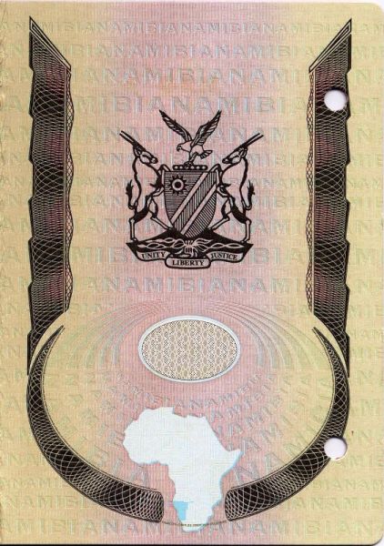 NAM-AD-01001 - 
<Qoxra &ndash; ta' wara, minn ġewwa>
                