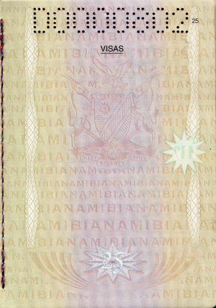 NAM-AD-01001 - 
<Paġna/i ta' ġewwa>
                