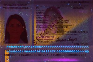 NAM-AD-02001 - 
<P&aacute;gina biogr&aacute;fica> - Elemento UV