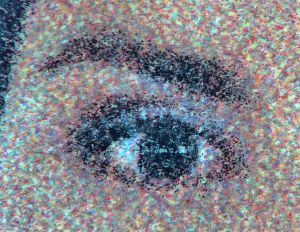 NAM-AD-02001 - 
<P&aacute;gina de datos personales> - Imagen facial