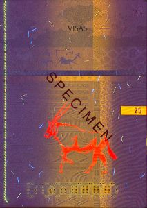 NAM-AD-02001 - 
<Vnitřn&iacute; strana (strany)> - Jištěn&iacute; v UV světle