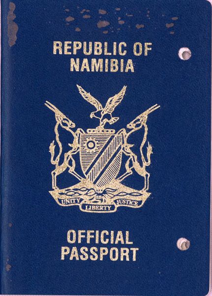 NAM-AS-01001 - 
<Qoxra &ndash; ta' quddiem, minn barra>
                