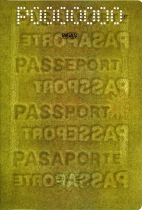 NAM-AS-01001 - 
<Pagina(e) interna(e)> - Filigrana