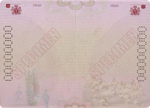 NGA-AD-01001 - 
<Paġna/i ta' ġewwa>
                
