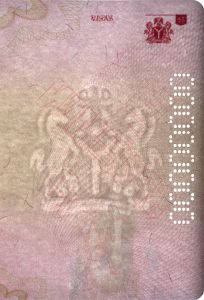 NGA-AD-01001 - 
<Paġna/i ta' ġewwa> - Marka tal-ilma