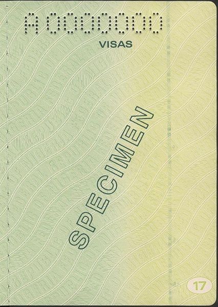 NGA-AO-01001 - 
<Vnitřn&iacute; strana (strany)>
                