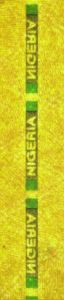 NGA-AO-01001 - 
<Vnitřn&iacute; strana (strany)> - Z&aacute;kladn&iacute; vrstva
