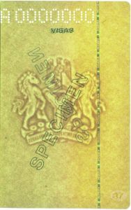 NGA-AO-01001 - 
<Dokumentside(r)> - Vandm&aelig;rke