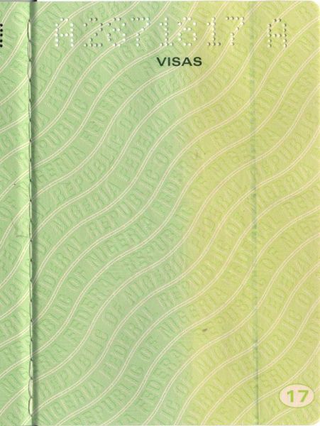 NGA-AO-01002 - 
<Paġna/i ta' ġewwa>
                