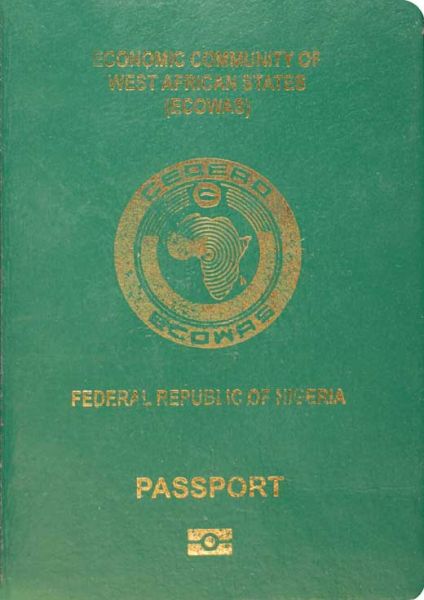 NGA-AO-02001 - 
<Qoxra &ndash; ta' quddiem, minn barra> - Teknika ta&rsquo; stampar