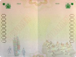 NGA-AO-02001 - 
<Paġna/i ta' ġewwa>
                