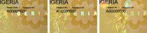 NGA-AS-01001 - 
<Paġna tal-bijodata> - Pellikola
