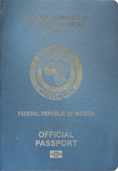 NGA-AS-01001 - 
<Copertina frontale, lato esterno> - Tecnica di stampa