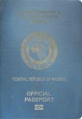 NGA-AS-01001, S
