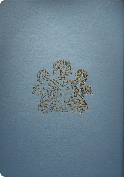 NGA-AS-01001 - 
<Qoxra &ndash; ta' wara, minn barra> - Teknika ta&rsquo; stampar
