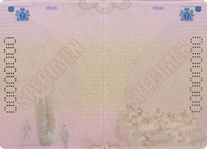 NGA-AS-01001 - 
<Pagina(e) interna(e)>
                