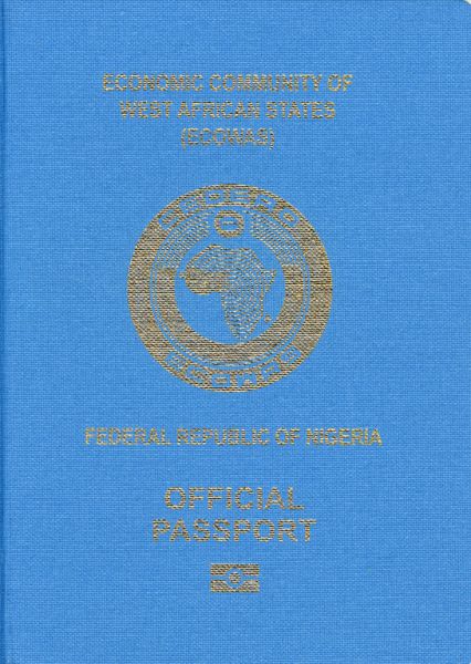 NGA-AS-03001 - 
<Copertina frontale, lato esterno>
                