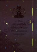 Image 318905 of Jištěn&iacute; v UV světle