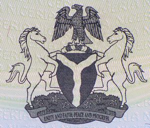 NGA-AS-03001 - 
<Qoxra &ndash; ta' quddiem, minn ġewwa> - Teknika ta&rsquo; stampar