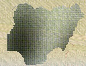 NGA-AS-03001 - 
<Desky - zadn&iacute; předs&aacute;dka> - Technika tisku