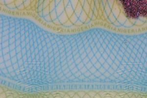 NGA-AS-03001 - 
<Strana s osobn&iacute;mi &uacute;daji> - Technika tisku