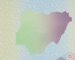 NGA-AS-03001 - 
<Paġna/i ta' ġewwa> - Teknika ta&rsquo; stampar